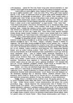 Referāts 'Ārvalstu investīcijas Latvijā', 14.