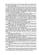 Referāts 'Ārvalstu investīcijas Latvijā', 15.