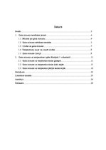 Referāts 'Gaisa mitrums', 1.