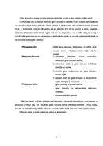 Referāts 'Gaisa mitrums', 2.