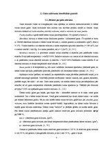 Referāts 'Gaisa mitrums', 3.