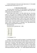 Referāts 'Gaisa mitrums', 4.