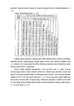 Referāts 'Gaisa mitrums', 5.