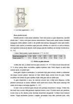 Referāts 'Gaisa mitrums', 6.