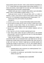 Referāts 'Gaisa mitrums', 7.