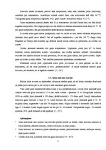 Referāts 'Gaisa mitrums', 8.