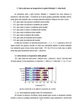 Referāts 'Gaisa mitrums', 10.