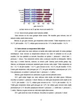 Referāts 'Gaisa mitrums', 14.