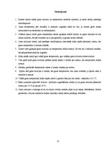 Referāts 'Gaisa mitrums', 21.