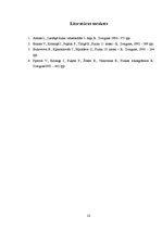 Referāts 'Gaisa mitrums', 22.