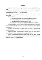 Referāts 'Gaisa mitrums', 23.