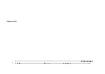 Referāts 'Gaisa mitrums', 29.