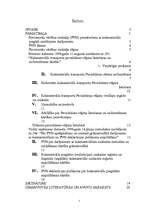 Referāts 'Darījumi ar kokmateriāliem', 1.