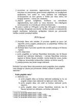 Referāts 'Darījumi ar kokmateriāliem', 4.