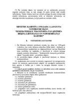 Referāts 'Darījumi ar kokmateriāliem', 6.