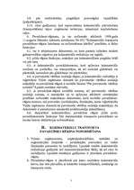 Referāts 'Darījumi ar kokmateriāliem', 7.