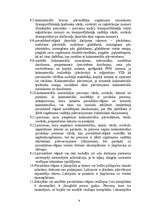 Referāts 'Darījumi ar kokmateriāliem', 9.