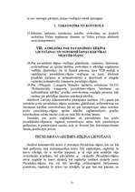 Referāts 'Darījumi ar kokmateriāliem', 12.