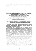 Referāts 'Darījumi ar kokmateriāliem', 13.