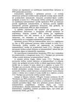 Referāts 'Darījumi ar kokmateriāliem', 14.