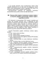 Referāts 'Darījumi ar kokmateriāliem', 15.