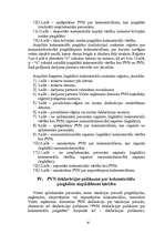 Referāts 'Darījumi ar kokmateriāliem', 16.