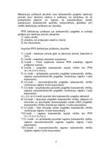 Referāts 'Darījumi ar kokmateriāliem', 17.