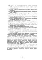 Referāts 'Darījumi ar kokmateriāliem', 18.