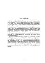 Referāts 'Darījumi ar kokmateriāliem', 19.