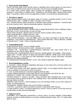 Konspekts 'Konstitucionālās tiesības', 1.