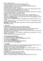 Konspekts 'Konstitucionālās tiesības', 2.