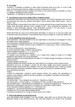 Konspekts 'Konstitucionālās tiesības', 3.