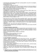 Konspekts 'Konstitucionālās tiesības', 4.