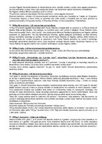 Konspekts 'Konstitucionālās tiesības', 5.