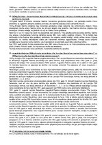 Konspekts 'Konstitucionālās tiesības', 6.