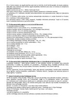 Konspekts 'Konstitucionālās tiesības', 7.