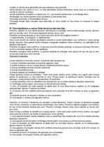 Konspekts 'Konstitucionālās tiesības', 8.