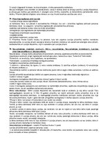 Konspekts 'Konstitucionālās tiesības', 9.