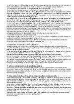 Konspekts 'Konstitucionālās tiesības', 10.