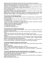 Konspekts 'Konstitucionālās tiesības', 11.