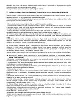 Konspekts 'Konstitucionālās tiesības', 12.