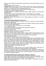 Konspekts 'Konstitucionālās tiesības', 13.