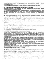 Konspekts 'Konstitucionālās tiesības', 15.