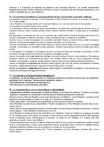 Konspekts 'Konstitucionālās tiesības', 16.