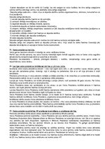 Konspekts 'Konstitucionālās tiesības', 18.