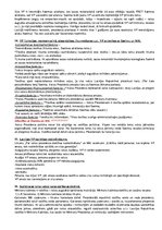 Konspekts 'Konstitucionālās tiesības', 19.