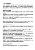 Konspekts 'Konstitucionālās tiesības', 20.