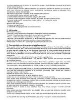 Konspekts 'Konstitucionālās tiesības', 21.