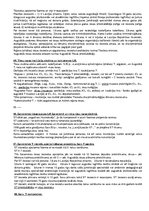 Konspekts 'Konstitucionālās tiesības', 22.