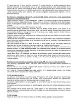 Konspekts 'Konstitucionālās tiesības', 23.